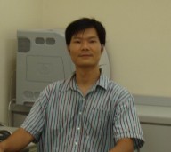 H.P. Hu 