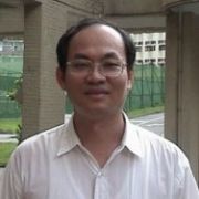李仁傑
